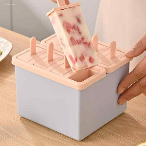 XM ACXLfB[J[ ACXN[[h Wt ƒp Hi e ȒPo  _ACX Ɛ َq  ACXg[