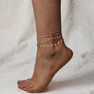 ANbg fB[X  t@bV I d˕t w ȉ~` Ehv[g ^bZ`[ `F[ ߉\ ANZT[