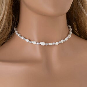 lbNX fB[X VF p[ r[Y nhCh AWX^[t `[J[ y ][gX^C JWA ItBX ʋ l킢