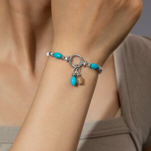 uXbg fB[X SuXbg ^[RCY`[ r[YO 􉽊wfUC ȉ~`[t  JWA ItBX ʋ f