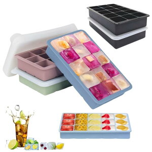 XM VR[ Wt 15 XbƎ Xo₷ }XΉ XNGA^ ACXg[ IׂJ[(x2)