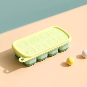 Hۑe xr[ Ԃ Ⓚg[ VR XM Hip X[v y[Xg ~[gXgbN 炩