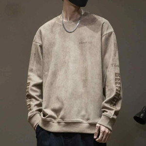 XEFbgVc Y N XG[h AJBe[W t[hȂ N[lbN |GXe  傫TCY rbOVGbg ̌^Jo[ JWA tH gbv