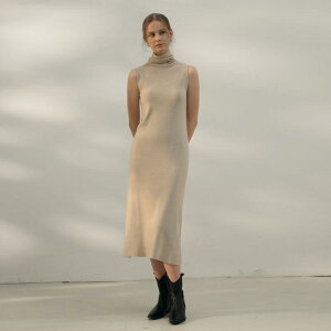 s[X fB[X E[ jbg m[X[u nClbN n XtBbg ~ ^Cg GKg i Ci[ C[hs[X