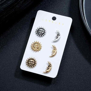 sAX fB[X AVg[ z  `[t  dCbLH I  gh _Zbg