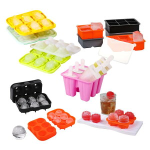 XM VR Wt ȒPo lpX ەX ACXg[ EBXL[p W[X }Ⓚ 4 6Ή(x2)