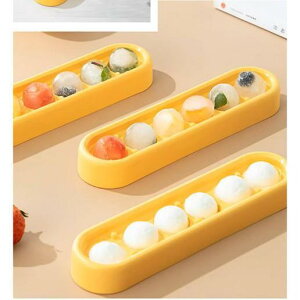 XM ەX HiO[h vX`bN ƒp ACXg[ ȒPo SNSf ȃACX Lb`pi  F