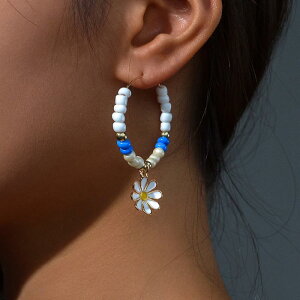 sAX fB[X dCbLH {w~A  GXjbN g JWAX^C  fCW[`[ oCJ[ V[hr[Y CO t[vsAX