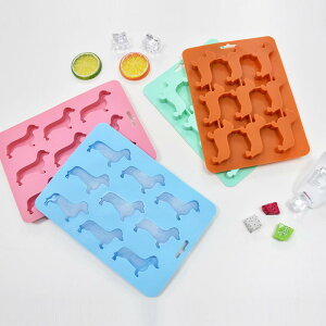 XM ȒPo 炩VR 킢^ j[N ƒp 9 X ACXL[u ACXLfB fU[g(x5)