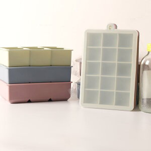 XM VR HiO[h Wt 15 ƒp ^ }Ⓚ o₷ ACXg[ rbOTCY ϋv Vv hN X