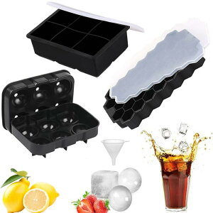 XM VR ƒp DIY ^ꂵ₷ Xs[h e Wt 6 ^L[uX lpX ەX ACX{[ X ACXg[