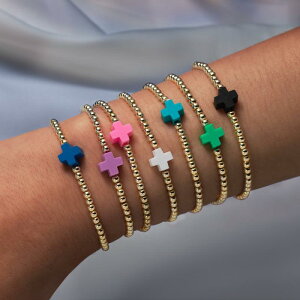 uXbg fB[X 7_Zbg Lk Jt  \˃fUC CCBr[Y I t@bV dCbLH ItBX JWA d˕t t