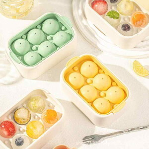 XM ی^ 6 ƒp ACXg[ vX`bN HiO[h ȒPX }Ⓚ o₷ nɂ ȃJ[(x2)