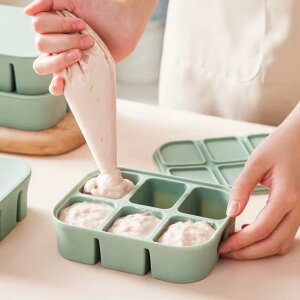 Hۑe xr[ Ԃp HiO[h VR[ Wt  ⓀۑP[X ȒPɎo XM ACXL[ug[ ϔM ϗ