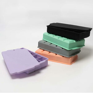 XM }Ⓚ o₷ HiO[h VR 15 rbOTCY pX Wt  ECXL[ JNe o[pi