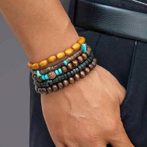 uXbg Y Lk sK ^[RCY Ebhr[Y RRibcr[Y g  GXjbN 􉽊w͗l 5_Zbg