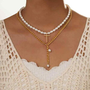 lbNX fB[X \ NX ABStFCNp[r[Y lHp[ _uC[ 2A d˕t O^Cv dCbLH t@bV ĕ 􉽊w͗l