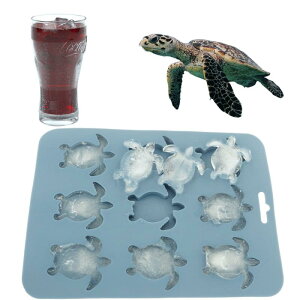 XM VR 9 LN^[ E~K  `R[g NbL[ ٌ^ DIY  킢 }`(x5)