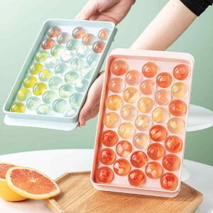 XM }X Xo₷ {[^ X HiO[h PPf ƒp Ɩp ۂX 33 u[ sN ① [[^(x2)