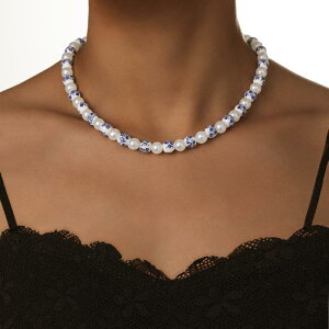 lbNX fB[X Vؕ g Ԏ tFCNp[ r[Y AWX^[t nhCh 􉽊w͗l Eh `F[ `[J[