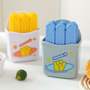 XM }Olbg Xo₷ }Ⓚ HiO[hPPf ƒp ①ɗp X ACXL[ugC 킢 XObY