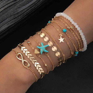 uXbg fB[X dCbLH   I ^[RCY X^[ qgf n[g CtBjeB 10_Zbg