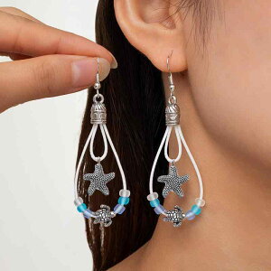 CO fB[X {w~A X^C Vv j[N ّfރ~bNX nhCh E~K qgf V[hr[Y CCBnbg `[