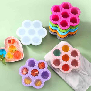 XM qp HipVR 䂸^ H P[X [[ ȒPo  ƒp Ⓚۑ kJ[ 45ml(x2)