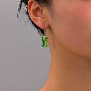 sAX jp jZbNX I   ~j hbvsAX h JWA r[` ][g p[eB[ ʋ ʊw fC[[X ANZT[