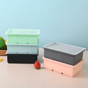 XM VR 3 t^t e  Xo₷ ȒPDIY Lb`pi O[ u[ ubN sN O[(x3)