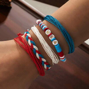 uXbg fB[X I X^CbV ߉\ At@xbg \tgNC r[Y҂ {w~A g JWA 5_Zbg