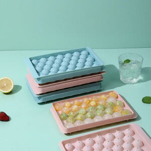 XM Wt }Ⓚ PP e ی^  ACX{[ X^ ACXo[^ X XP[X Lb`pi