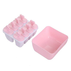 XM o₷ Wt PPf 8 킢 LN^[ X ACXL[u XNGA^ ی^ ƒp ~j ^ hN  H(x2)