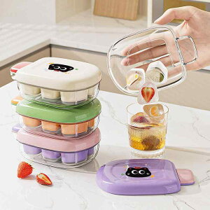 XM XP[X vbV ȒPo }Ⓚ Wt HiO[h ƒp e VR PP 킢  hN ACXL[u ACXg[ ςݏdˉ\(x2)