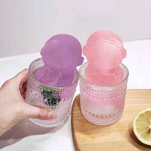 ACXg[ Fsm VR[h HiO[h }X 킢 n[g LN^[X XM َq hNp