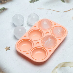 XM EBXL[ nC{[ bNp ʊەX HiO[h _VR 6 Rlt }X Xo₷