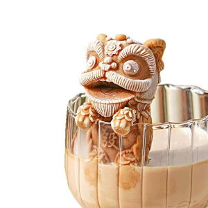 XM ƒp VR }Ⓚ ȒPo  CX^f q N}^ Jbv| ACX[h R[q[ g hNp j[N fUC(x2)