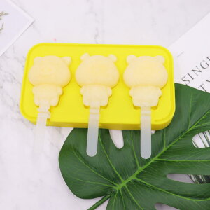 ACXN[[h VR Wt fUC DIY   fU[g ƒp q o₷ XM