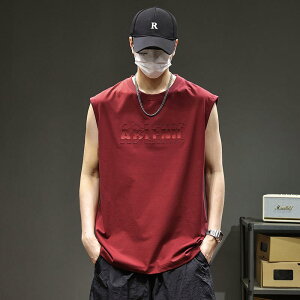 ^Ngbv Y ڐG⊴ z X|[cEFA  rbOVGbg g[jO W jO tBbglX m[X[u 傫TCY JWA  ȍa t