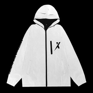 EChu[J[ Y ˍ t[ht h y oCN TCNO X|[c ԃjO ނ AEghA JWA WPbg