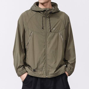 UVJbgp[J[ Y UPF50+ y t[ht AJX^C JWA  [YtBbg @\ ^E[X AEghA ނ oR W[ t