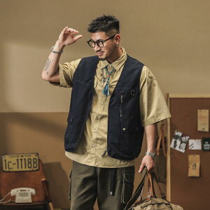 xXg Y AEghA Lv ނ [NX^C ㎿100% @\|Pbg WbvAbv VlbN  bNXtBbg t n JWA