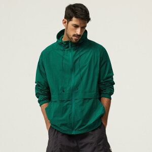 p[J[ Y ڐG⊴ UVJbg  t[ht  y  UPF40+ iCf AEghA X|[c ނ TCNO  AE^[