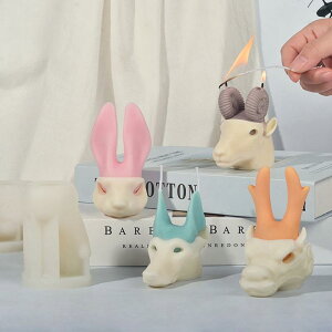�V���R�����[���h DIY ������ �\��x ���� �E�T�M �A���}�L�����h�� ����Ό� �΍p�쐬�p �n���h���C�h �H�i���V���R�[���^ �g�ݍ��킹 �f�U�C��