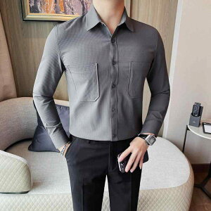 Vc Y H~  m[AC `Ԉ btn XtBbg n  JWA ؍ |GXea   O[