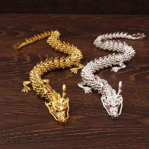 u   x CN  ؕ  J^ N  rO  ItBX fXN F F IuWF CeA fBXvC H|i