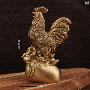 ^Ju J^N \x Y{  AeB[N  IuWF CeA  rO fXN ItBX fBXvC  H|i