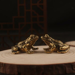 u JGq ^J C g AeB[N  fXNgbv IuWF c `[t 킢 CeA rO  K[fjO(x2)