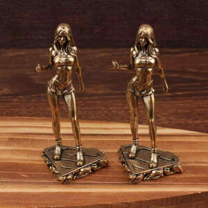 u ^J J[f ZNV[ IuWF g AeB[N CeA RNV ObY rO   d jMtg