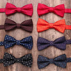 lN^C Y XgCv tbgGh rWlX JWA X^CbV |GXe  p[eB[ I Ǝ w l tH[}EFA ANZg